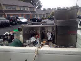 Best Hot Tub Removal  in Hunters Creek Village, TX