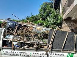 Best Office Cleanout  in Hunters Creek Village, TX
