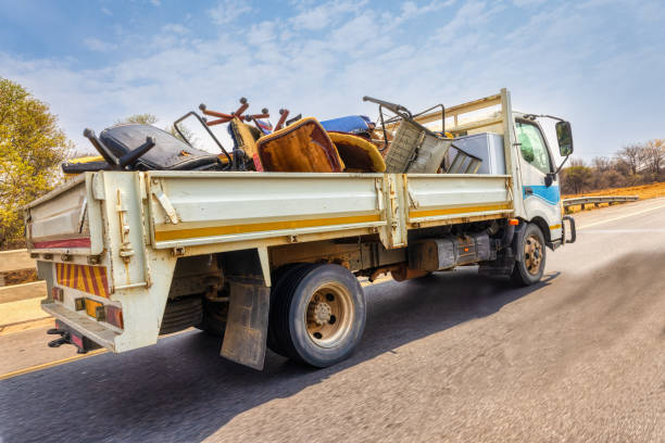 Best Basement Cleanout  in Hunters Creek Village, TX