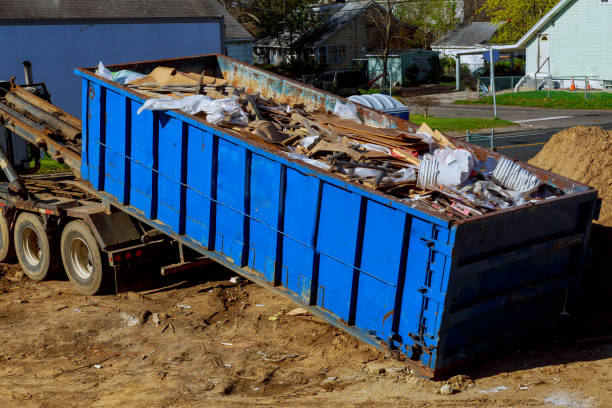 Best Moving and Downsizing Cleanouts  in Hunters Creek Village, TX