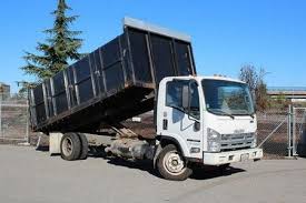 Best Mattress Disposal  in Hunters Creek Village, TX